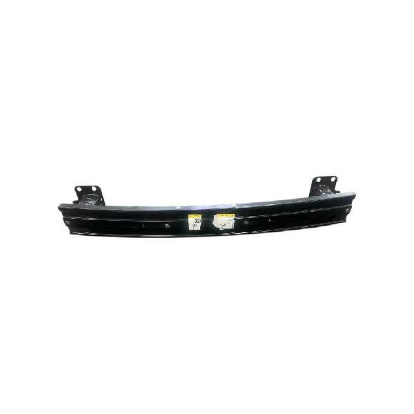 تصویر محصول دیاق سپر جلو رنو ساندرو استپ وی اتوماتیک سال 1398